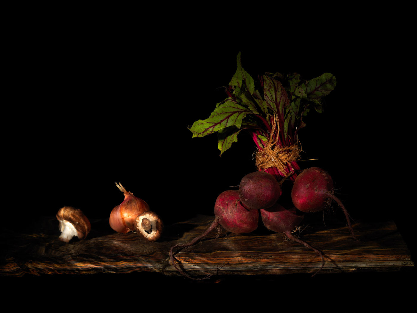 Untitled 0498, underwater Vanitas still life photograph  photographic print - €3200 | Shop now & buy direct from the artists studio - Distil Ennui ™ est.1990.